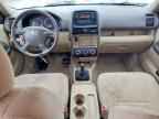 2006 HONDA CR-V