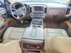 2015 GMC Sierra