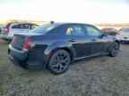 2021 CHRYSLER 300