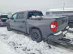 2016 TOYOTA TUNDRA