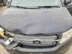 2011 HONDA ODYSSEY