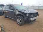 2013 NISSAN PATHFINDER