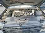2004 CHEVROLET Silverado 2500