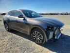 2021 MASERATI Levante