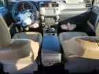 2013 TOYOTA 4Runner
