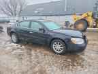 2008 BUICK Lucerne