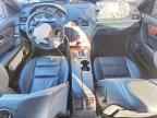 2011 MERCEDES-BENZ C-CLASS