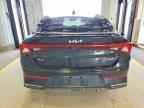 2024 KIA K5