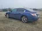 2012 NISSAN Maxima