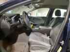 2017 CHEVROLET IMPALA