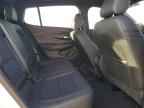 2024 BUICK Envista
