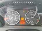2008 BMW X5