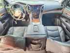 2016 CADILLAC ESCALADE