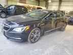 2018 BUICK LACROSSE