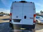 2017 RAM ProMaster 1500