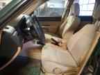 2003 SUBARU FORESTER
