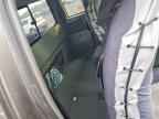 2007 FORD RANGER