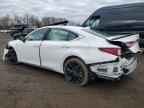 2025 LEXUS ES 350