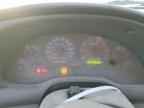 2003 FORD MUSTANG