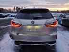 2021 LEXUS RX 350L