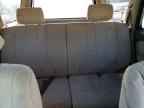 2002 TOYOTA 4Runner