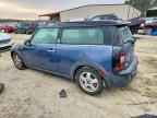 2010 MINI Cooper Clubman