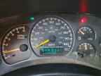 2001 CHEVROLET Tahoe