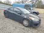 2015 KIA FORTE