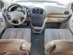 2005 DODGE GRAND CARAVAN