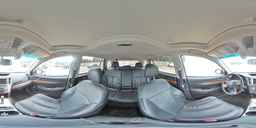 2013 SUBARU Outback