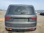 2023 JEEP Wagoneer