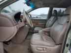 2006 TOYOTA SIENNA