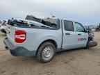 2025 FORD Maverick