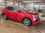 2020 BUICK Encore GX