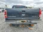 2003 CHEVROLET Silverado