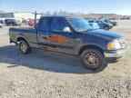 2001 FORD F-150