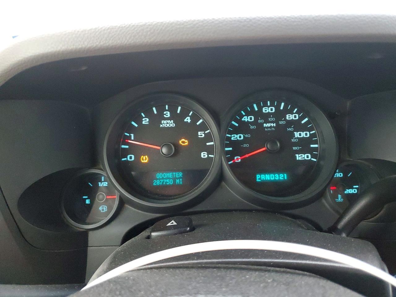 2008 GMC Sierra