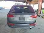 2013 AUDI Q5