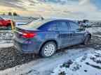 2011 CHRYSLER 200