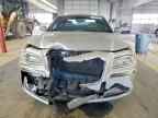 2012 CHRYSLER 300