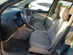 2007 SATURN Vue