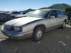 1996 BUICK Regal