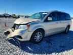 2015 DODGE GRAND CARAVAN
