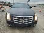 2011 CADILLAC CTS
