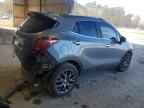 2020 BUICK ENCORE