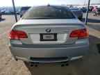 2008 BMW M3