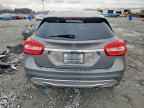 2017 MERCEDES-BENZ GLA-Class