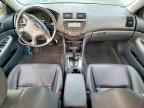 2005 HONDA ACCORD