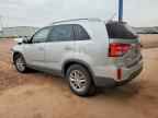 2014 KIA SORENTO