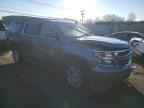 2019 CHEVROLET Suburban